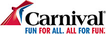 Carnival Cruises