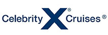 Celebrity Cruises