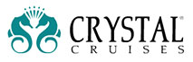 Crystal Cruises