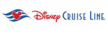 Disney Cruise Lines