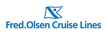 Fred Olsen Cruise Lines