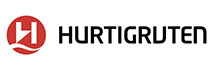 Hurtigruten