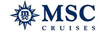 MSC Cruises