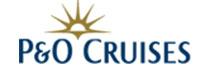 P&O Cruises