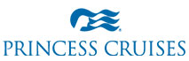 Princess Cruises