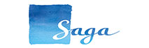 Saga Cruises