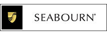 Seabourn