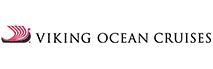 Viking Ocean Cruises